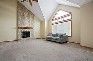 4th image of 24509 W Wellesley Cir