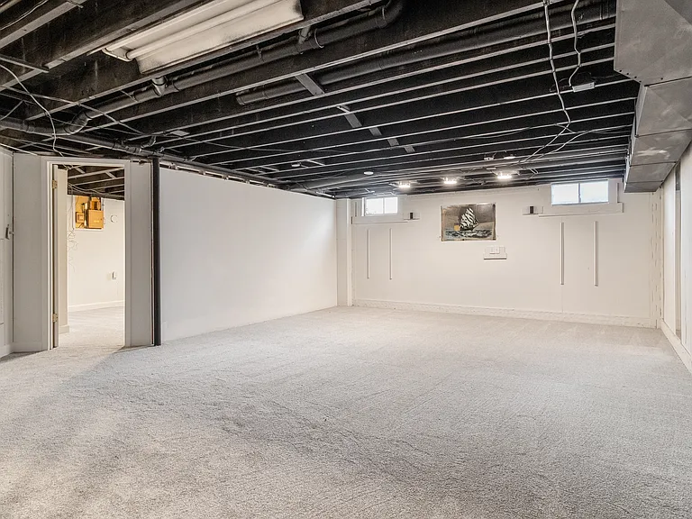 3544 Tulip Dr — Photo 45