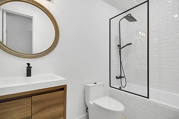 Rented by Freestone Property Group | media 18