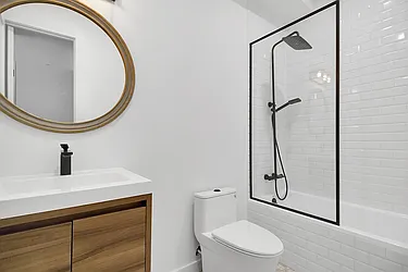 Rented by Freestone Property Group