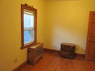 Rented by Windsor Homes Realty Corp