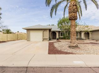 16230 N 19th St, Phoenix, AZ 85022