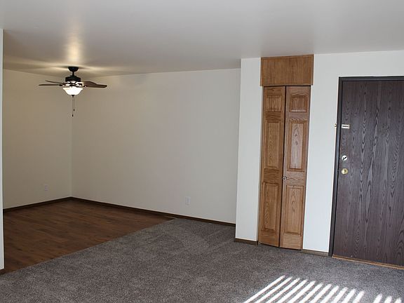 5th image of 1650 & 1700 Kelly St #1650-12