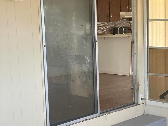 5th image of 4126 Cardoon Dr