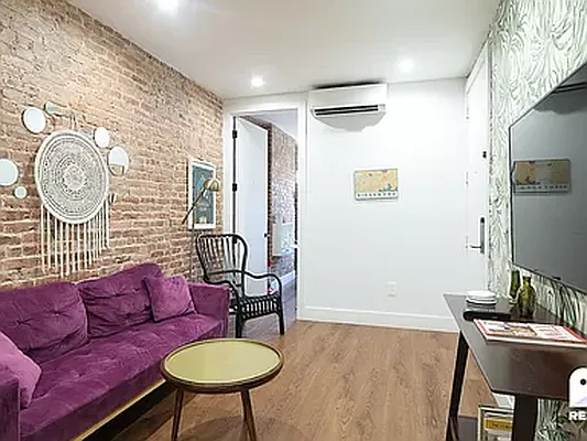 Rented by Artifex | media 1