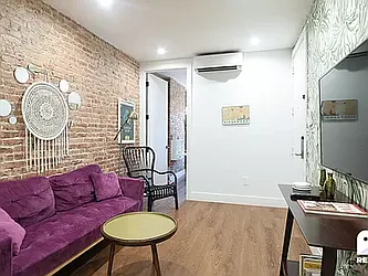 Rented by Artifex