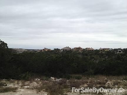 Scenic Look
						:
						Gorgeous view from the back of the lot. Take advantage of this view