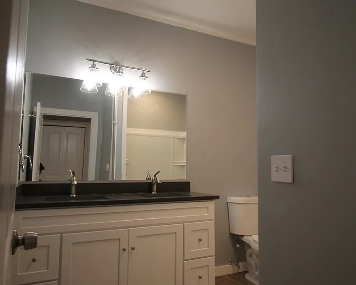 113 Remsen St — Photo 12
