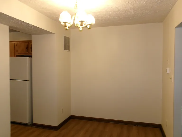 23320 Red Oak Ct #1 — Photo 10