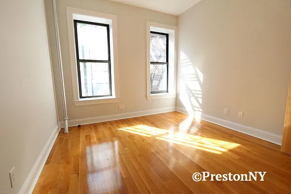 Rented by JM Preston Properties LLC | media 12