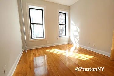 Rented by JM Preston Properties LLC