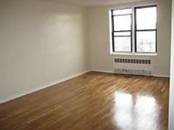 3rd image of 62 Street