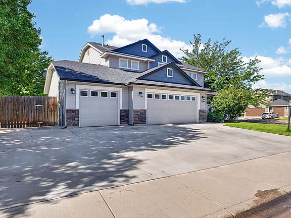 2nd image of 12549 W Ardyce Dr