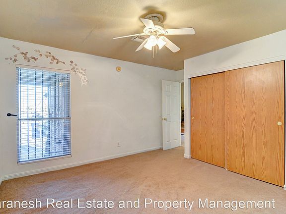 3rd image of 3791 Shirebrook Dr APT 174