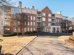 Terracesatlaurelwood, Memphis, TN 38117