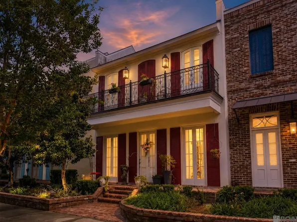 13414 Magnolia Square Dr, Baton Rouge, LA 70818