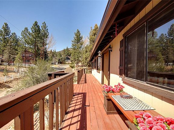 3rd image of 1020 Whispering Forest Dr