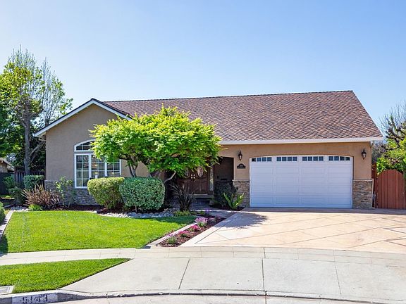 3rd image of 5143 El Roble Ct