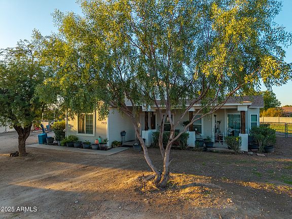 5th image of 25814 S 177th Street