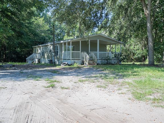 2nd image of 85339 Burmeister Rd