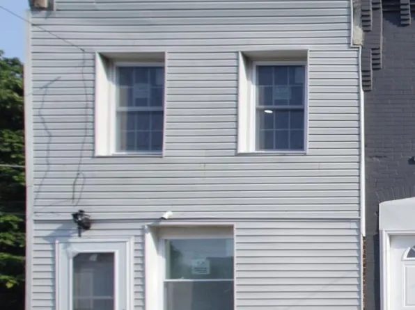 803 W Mary St, Chester, PA 19013