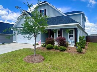 144 Ridgeview Dr, Dothan, AL 36301