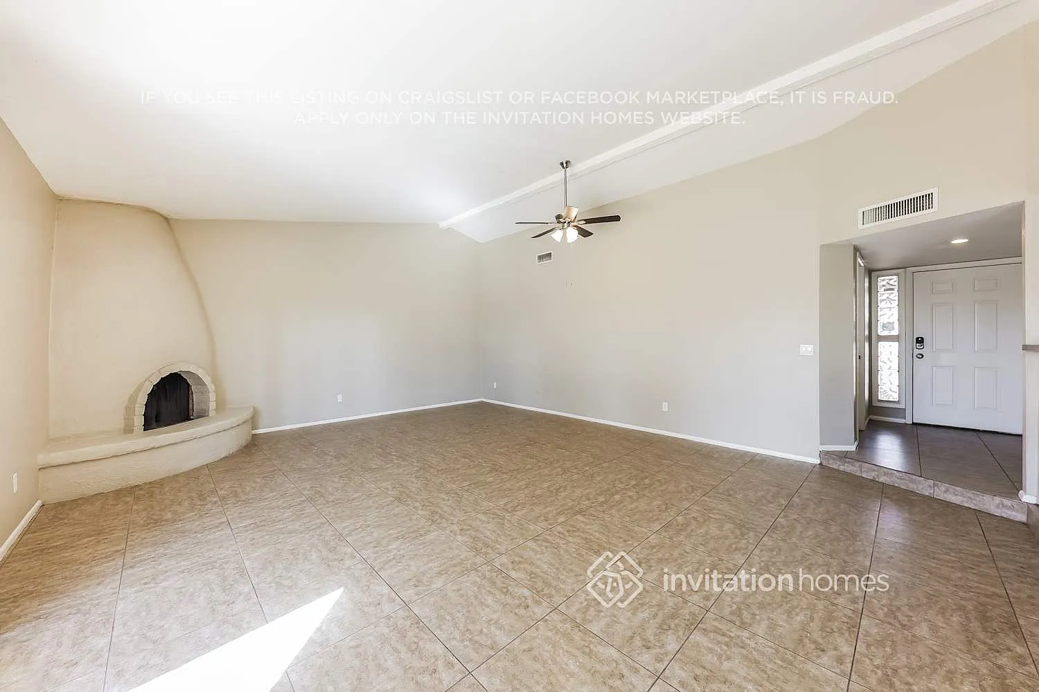 17402 N 34th Ln Phoenix, AZ 85053 — Photo 3