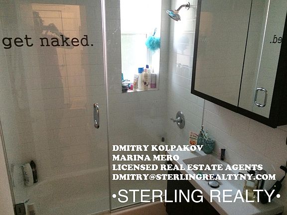 2nd image of 2511 24th Ave #2A