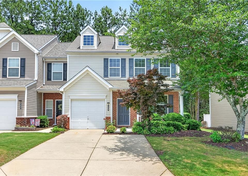 1st image of 559 Windstone Trl