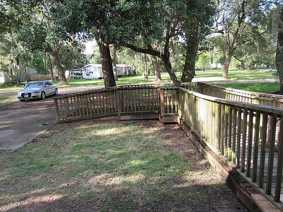 5th image of 3304 Pearl Dr