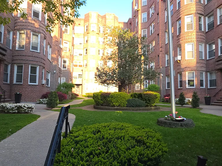 8701 Shore Rd #3 — Photo 21
