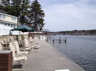 16 Hill Rd, Tilton, NH 03276