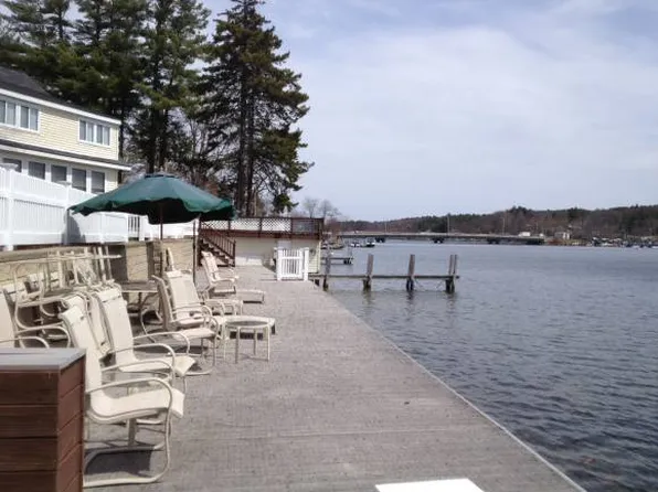 16 Hill Rd, Tilton, NH 03276