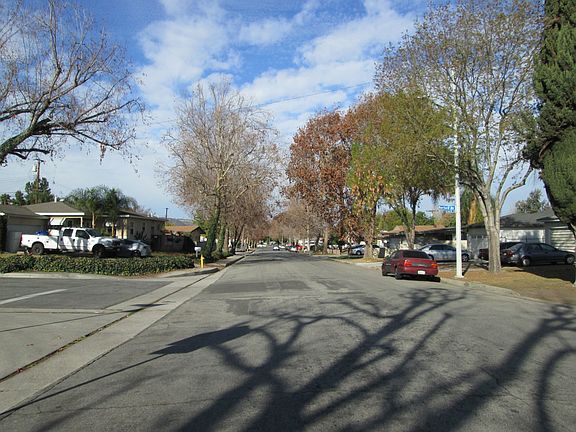 2nd image of 16133 Garo St