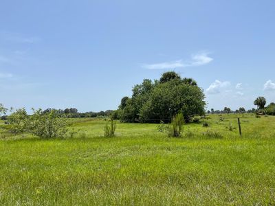 6596 SE 26th Trail, Okeechobee, FL, 34974
