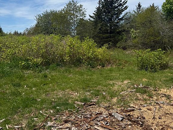5th image of 146 Rocco Point Rd