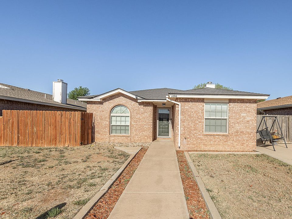 1st image of 1036 Iola Ave