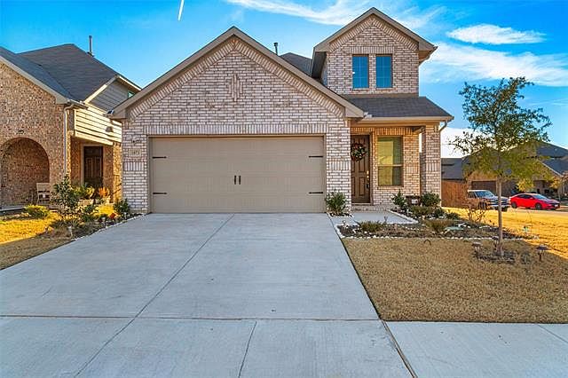 1st image of 1073 Spofford Dr
