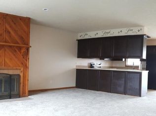 9218 E Bedell St, Wichita, KS 67207