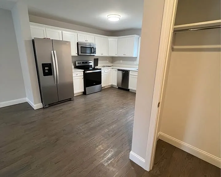40 Gulf St #3 — Photo 4