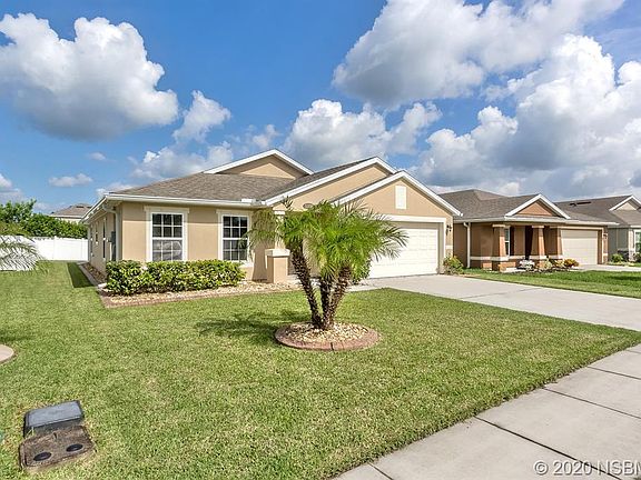 3rd image of 5328 Peach Blossom Blvd