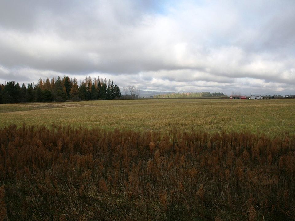 2nd image of LOT 3 W Mule Deer Ln