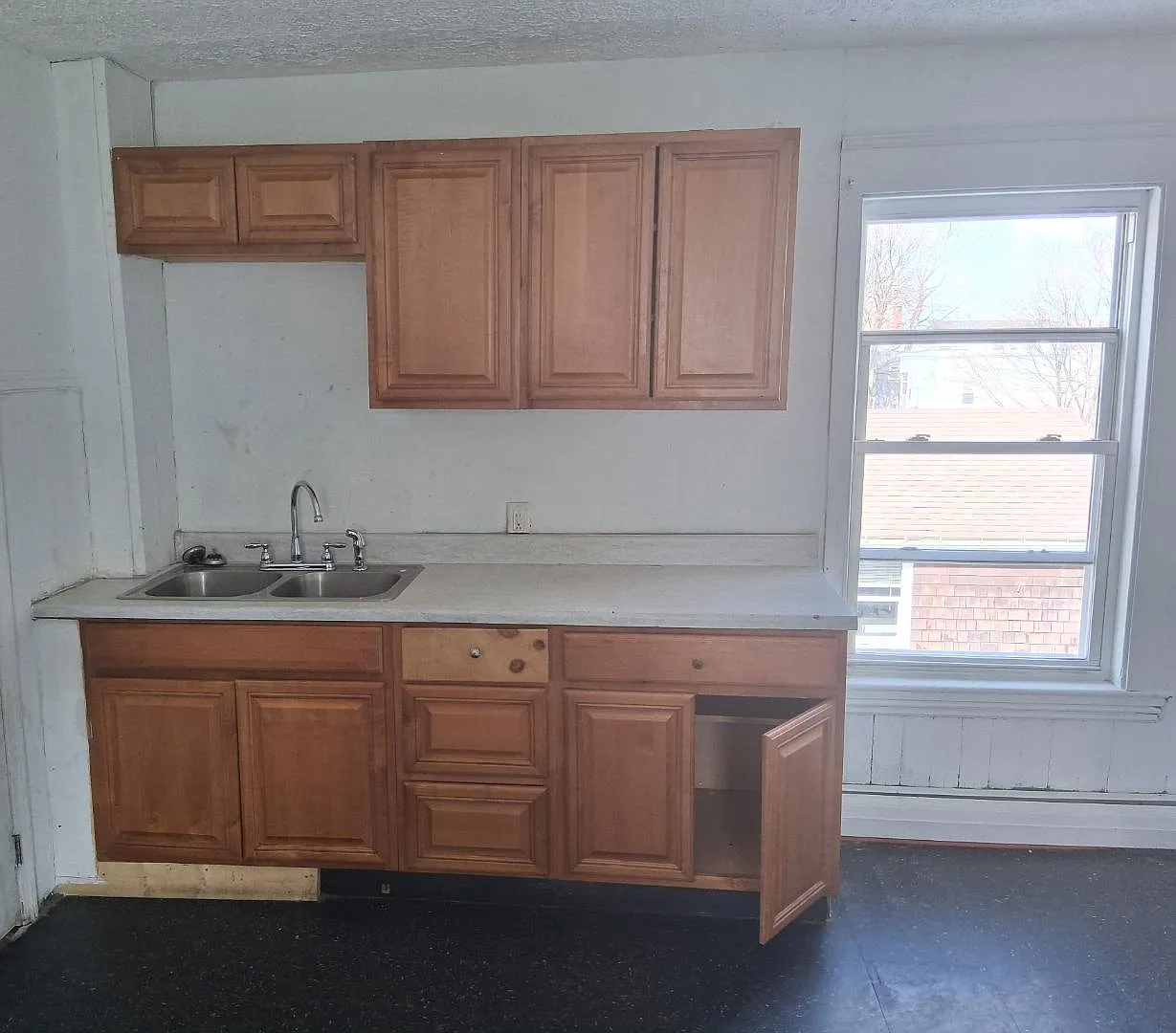 202-204 Blake Street — Photo 1