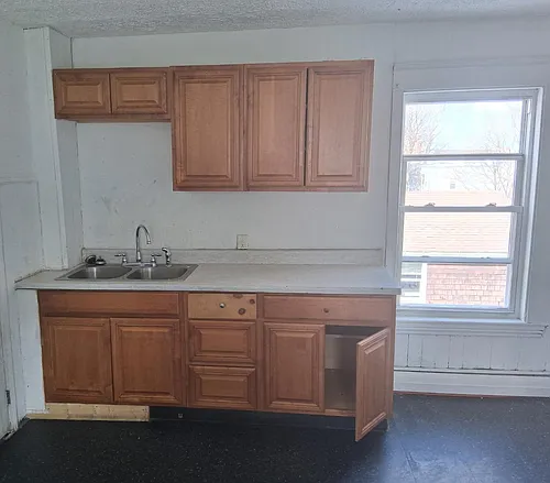 202-204 Blake St #3 Photo 1