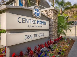 6586 Friars Rd APT 102, San Diego, CA 92108