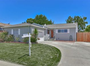 344 Martin Ave, Livermore, CA 94551