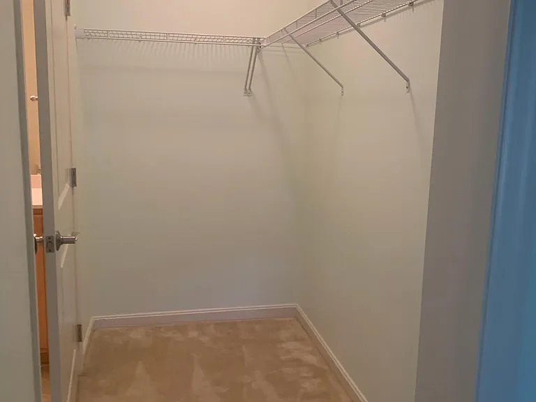 118 Steeplechase Ct — Photo 12