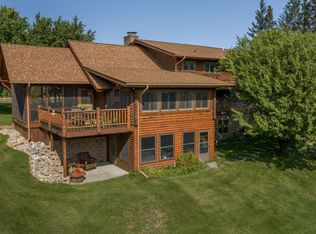 20266 Windhill Dr, Bemidji, MN 56601