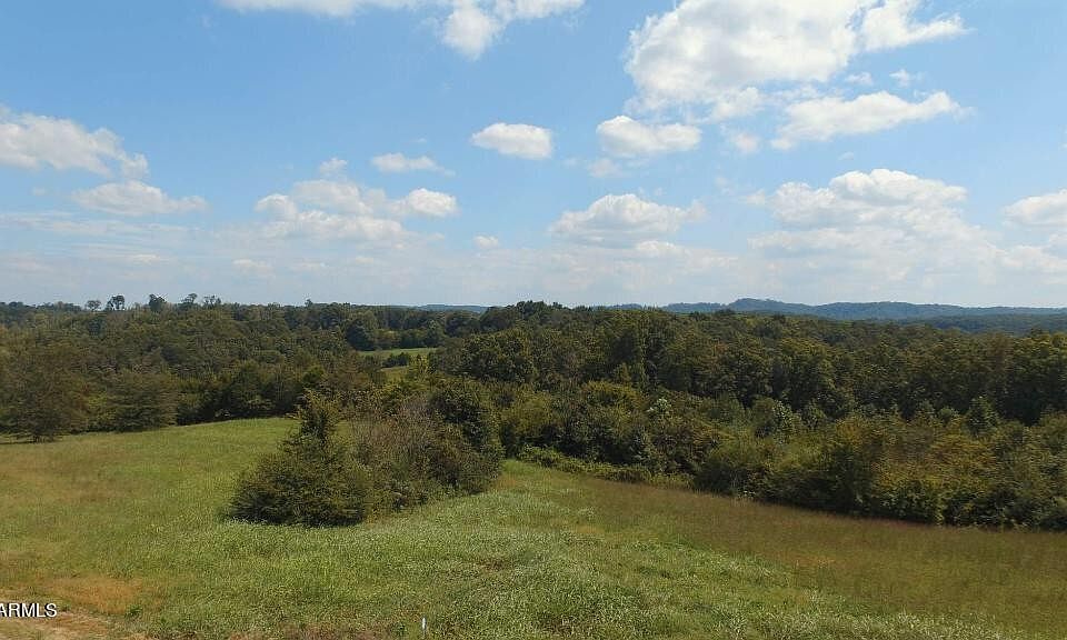 1st image of 0 High Ridge Rd Lot 38