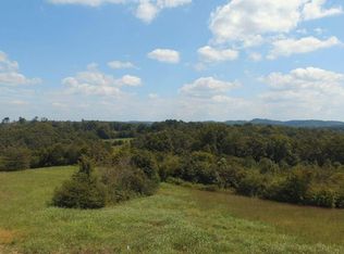 0 High Ridge Rd LOT 38, Sweetwater, TN 37874